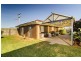 37 Ribblesdale Avenue, Wyndham Vale VIC 3024