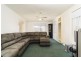 37 Ribblesdale Avenue, Wyndham Vale VIC 3024