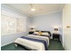 37 Ribblesdale Avenue, Wyndham Vale VIC 3024