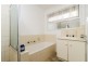 37 Ribblesdale Avenue, Wyndham Vale VIC 3024