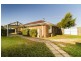 37 Ribblesdale Avenue, Wyndham Vale VIC 3024