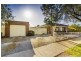 37 Ribblesdale Avenue, Wyndham Vale VIC 3024