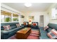 185 Ballan Road, Wyndham Vale VIC 3024