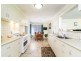 185 Ballan Road, Wyndham Vale VIC 3024