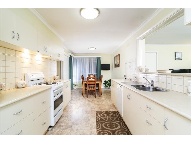 185 Ballan Road, Wyndham Vale VIC 3024