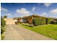 185 Ballan Road, Wyndham Vale VIC 3024