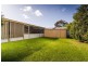185 Ballan Road, Wyndham Vale VIC 3024