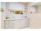 185 Ballan Road, Wyndham Vale VIC 3024