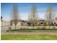10 St Andrews Drive, Werribee VIC 3030