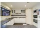 10 St Andrews Drive, Werribee VIC 3030