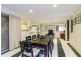 10 St Andrews Drive, Werribee VIC 3030