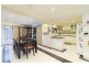 10 St Andrews Drive, Werribee VIC 3030