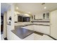 10 St Andrews Drive, Werribee VIC 3030