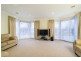 10 St Andrews Drive, Werribee VIC 3030