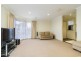 10 St Andrews Drive, Werribee VIC 3030