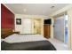 10 St Andrews Drive, Werribee VIC 3030