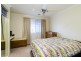 10 St Andrews Drive, Werribee VIC 3030