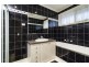 10 St Andrews Drive, Werribee VIC 3030