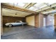 10 St Andrews Drive, Werribee VIC 3030