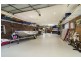10 St Andrews Drive, Werribee VIC 3030