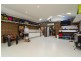 10 St Andrews Drive, Werribee VIC 3030