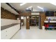 10 St Andrews Drive, Werribee VIC 3030