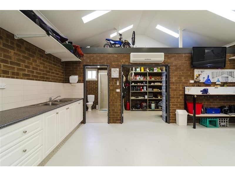 10 St Andrews Drive, Werribee VIC 3030