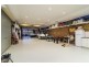 10 St Andrews Drive, Werribee VIC 3030