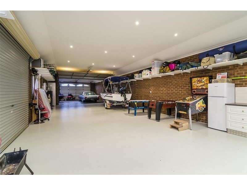 10 St Andrews Drive, Werribee VIC 3030