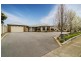 10 St Andrews Drive, Werribee VIC 3030