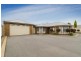 10 St Andrews Drive, Werribee VIC 3030
