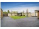 10 St Andrews Drive, Werribee VIC 3030