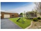 10 St Andrews Drive, Werribee VIC 3030