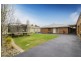 10 St Andrews Drive, Werribee VIC 3030