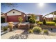 6 Carolyn Drive, Hoppers Crossing VIC 3029