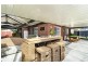 6 Carolyn Drive, Hoppers Crossing VIC 3029