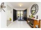 6 Carolyn Drive, Hoppers Crossing VIC 3029