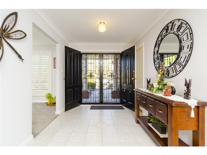 6 Carolyn Drive, Hoppers Crossing VIC 3029