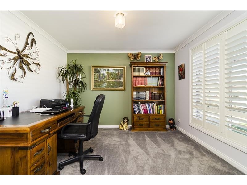 6 Carolyn Drive, Hoppers Crossing VIC 3029