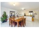 6 Carolyn Drive, Hoppers Crossing VIC 3029