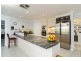 6 Carolyn Drive, Hoppers Crossing VIC 3029