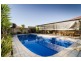 6 Carolyn Drive, Hoppers Crossing VIC 3029