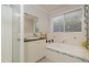 6 Carolyn Drive, Hoppers Crossing VIC 3029
