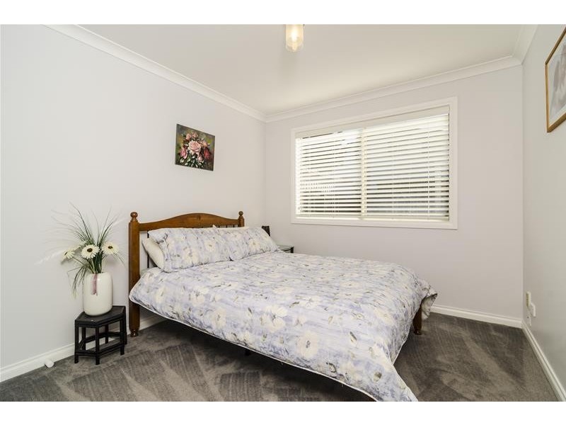 6 Carolyn Drive, Hoppers Crossing VIC 3029