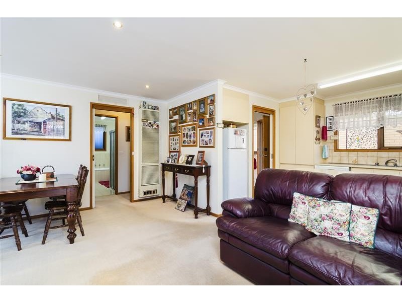 4/6 McDonald Street, Werribee VIC 3030