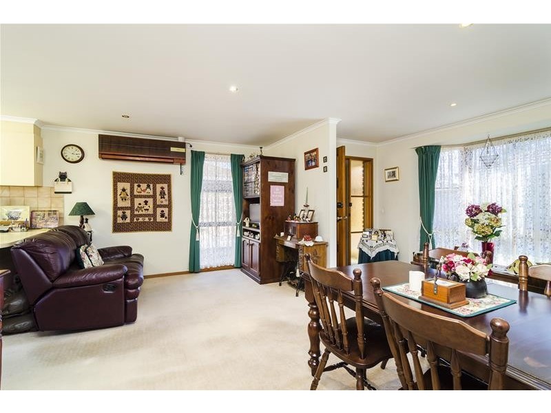 4/6 McDonald Street, Werribee VIC 3030