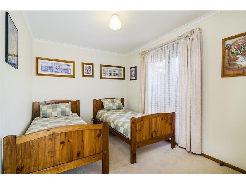 4/6 McDonald Street, Werribee VIC 3030