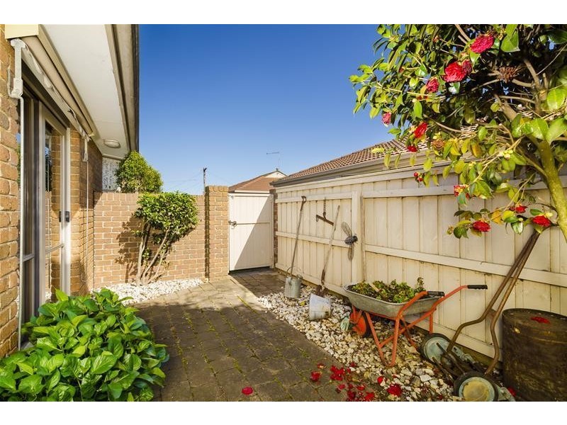 4/6 McDonald Street, Werribee VIC 3030