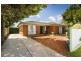 83 Flemington Crescent, Werribee VIC 3030