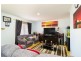 83 Flemington Crescent, Werribee VIC 3030